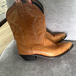 Women’s Cowboy Boots